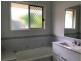 288 Rockonia Road, Koongal QLD 4701